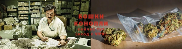 ECSTASY Саяногорск