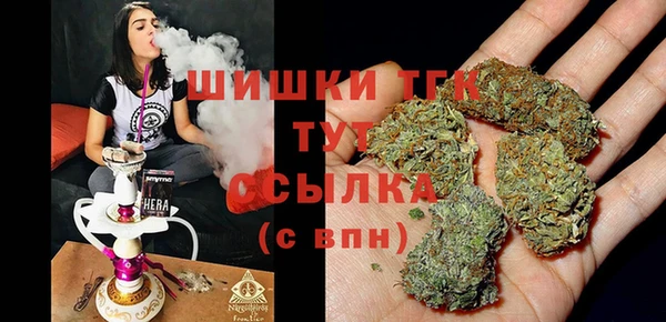 ПСИЛОЦИБИНОВЫЕ ГРИБЫ Михайловск